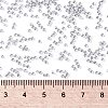 TOHO Round Seed Beads X-SEED-TR15-0288-4