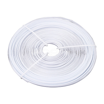 Plastic Bonings DIY-WH0504-167A-1