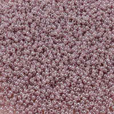 TOHO Round Seed Beads SEED-XTR11-0151-1