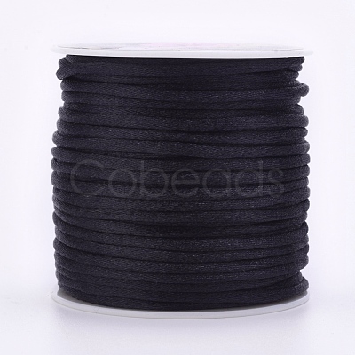 Nylon Thread LW-K001-2mm-900-1