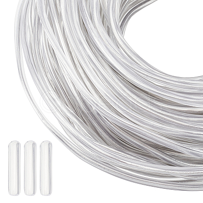 SUPERDANT 30M Aluminum Wire AW-BC0003-37C-1