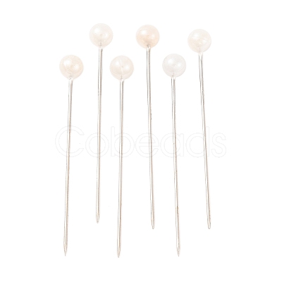 Ball Head Pins NEED-D002-1-1