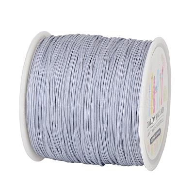 Nylon Thread NWIR-JP0009-0.8-051-1