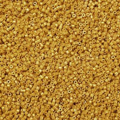 Cylinder Seed Beads SEED-H001-H22-1