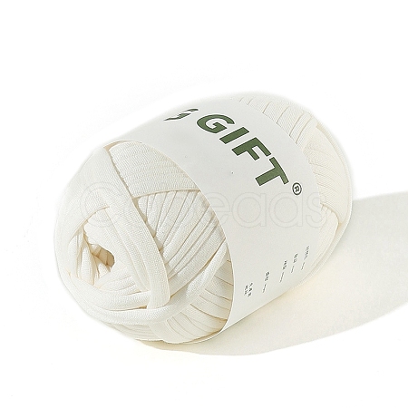 Polyester Cloth Yarn PW-WG82661-06-1