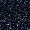 MIYUKI Delica Beads SEED-J020-DB0002-3