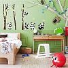 PVC Wall Stickers DIY-WH0228-576-4