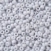 TOHO Round Seed Beads SEED-XTR08-0767-2