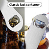 430 Stainless Steel Bottle Openers AJEW-WH0259-041-4