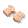 Food Grade Eco-Friendly Silicone Beads FIND-WH0125-19J-2