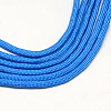 7 Inner Cores Polyester & Spandex Cord Ropes RCP-R006-165-2