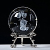 Carving Crystal Ball PW-WG57829-02-1