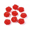 Resin Cabochons X-CRES-B2020-A99-1