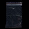 Plastic Zip Lock Bags OPP-Q002-10x15cm-3