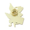 Alloy Brooches JEWB-I032-14G-01-2