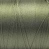Nylon Sewing Thread NWIR-N006-01E1-0.4mm-2