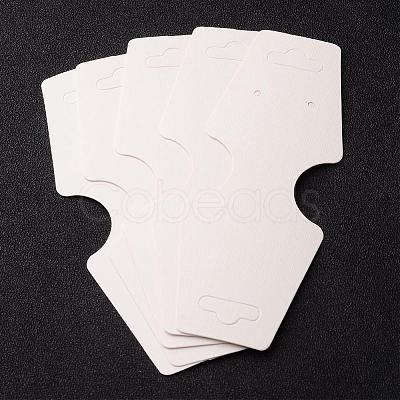 Paper Display Card X-JPC181Y-1