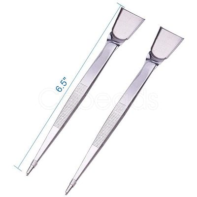 Jewelry Bead Making Tools TOOL-PH0015-01-1