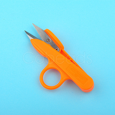 T10 High Carbon Steel Safety Scissors PW22062420171-1