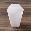 DIY Silicone VaseMolds SIMO-P006-02F-2