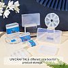 Unicraftale DIY Link Bracelet Making Kits DIY-UN0002-65-7