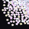 Shining Nail Art Glitter MRMJ-T017-04L-2