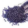 TOHO Round Seed Beads X-SEED-TR08-0328-1