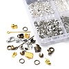 DIY Jewelry Making Finding Kit DIY-YW0006-45-2
