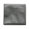 Velvet Jewelry Pouches ABAG-K001-01C-03-2