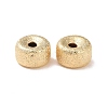 Eco-Friendly Brass Spacers Beads X-KK-M225-24G-B-2