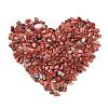 Natural South Red Agate Beads G-F710-12-2