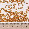 MIYUKI Round Rocailles Beads SEED-X0055-RR4454-3