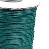 Korean Waxed Polyester Cord YC1.0MM-A144-2