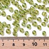 Glass Seed Beads X1-SEED-A007-4mm-164-3
