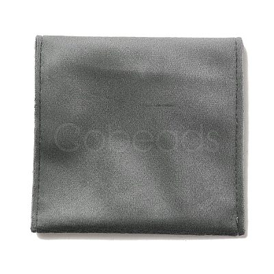 Velvet Jewelry Pouches ABAG-K001-01C-03-1