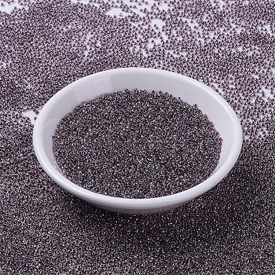 MIYUKI Round Rocailles Beads SEED-X0054-RR3206-1