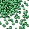 1300Pcs 6/0 Glass Seed Beads SEED-YW0002-19B-2