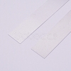 Aluminum Sheet ALUM-WH0164-85S-02-3