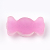 Resin Cabochons CRES-S304-51B-2