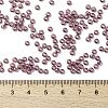 MIYUKI Round Rocailles Beads SEED-G008-RR2448-4