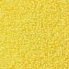 TOHO Round Seed Beads SEED-XTR11-0973-2