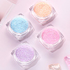 12 Colors Nail Art Luminous Powder MRMJ-R090-30-6
