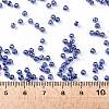 TOHO Round Seed Beads SEED-TR08-0327-4