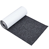 Polyester Felt Sticker DIY-WH0409-73C-1