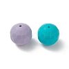 Silicone Beads SIL-XCP0001-06-2