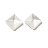 Resin Cabochons CRES-D003-12-1