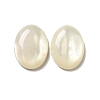Resin Cabochons CRES-D003-05-1