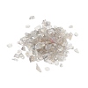 Natural Labradorite Beads G-O103-22-5