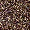 MIYUKI Delica Beads X-SEED-J020-DB0029-3