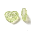 Glass Beads GLAA-B007-02D-3